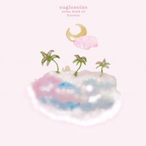 Download track Streaming Euglossine