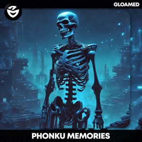 Download track Memories (Slowed) Phonku