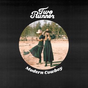 Download track Shakin' Down The Acorns Two Runner