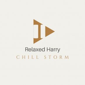 Download track Astral Vacation Relaxed Harry