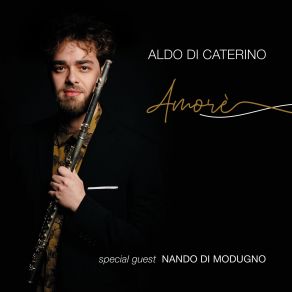 Download track Lo Scacciapensieri' Nando Di Modugno, Aldo Di Caterino