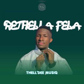 Download track Zothila Thell’Dee MusiqBaby Dior, Lahfankiiey, JostiieYy Musiq