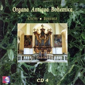 Download track Elias Brönnemüller - Suite I In D Minor, Toccatina - Fuga 