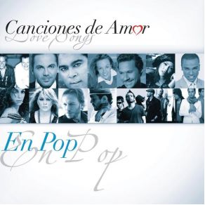 Download track El Beso (Contigo Me Voy) Rosario