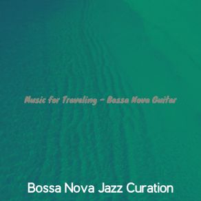 Download track Dream Like Saxophone Bossa Nova - Vibe For Beaches Bossa Nova Jazz Curation