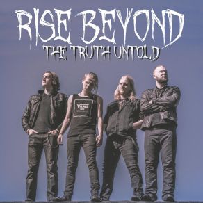 Download track Further Rise Beyond