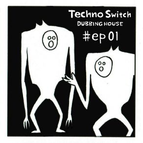 Download track Stylish Design Techno Switch