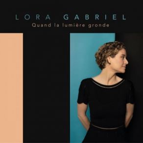 Download track Lardelair Lora Gabriel