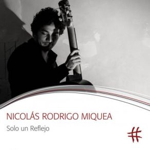 Download track Nada Nicolás Rodrigo Miquea