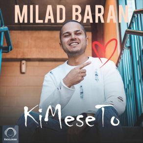 Download track Ki Mese To Milad Baran