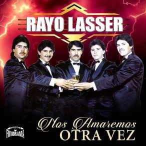 Download track Evolucionando Rayo Lasser