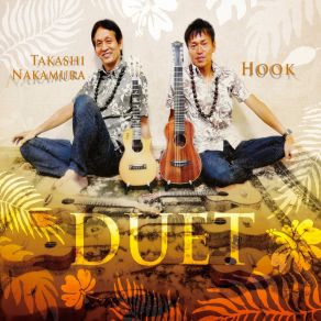 Download track On A Tropic Night Nakamura Takashi