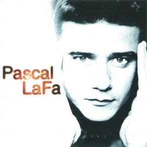 Download track En Poussière Pascal Lafa