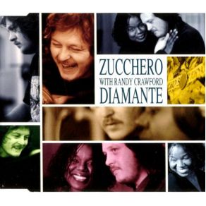 Download track Miserere Zucchero