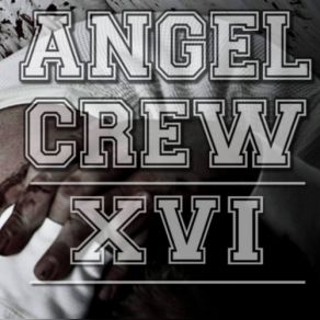 Download track Crucify Me Angel Crew