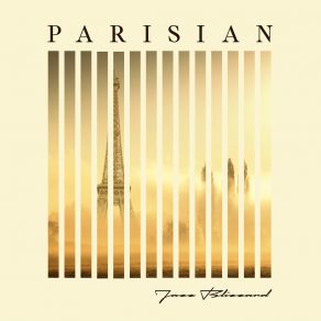 Download track Parisian Ladies Club Jazz Bar Academy