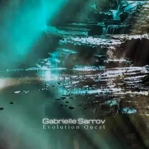 Download track Deafening Sprinkling Gabrielle Sarrov