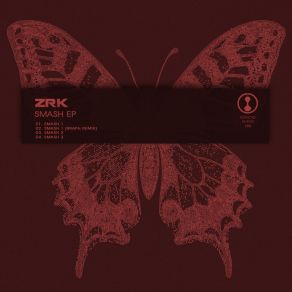 Download track Smash 3 (Original Mix) Zrk