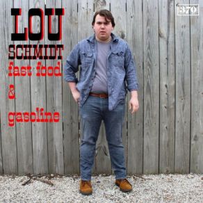 Download track The Road In Me Lou Schmidt