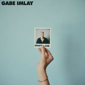 Download track Tap Shoes Gabe Imlay