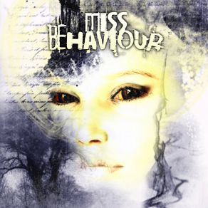 Download track Precious Times Miss Behaviour