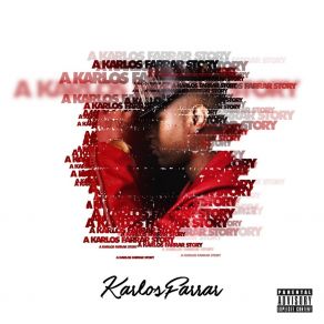 Download track Nothing Last Forever Karlos Farrar