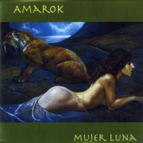 Download track Duo Para Tabla Y Saz N. 1 Amarok