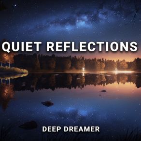 Download track Crystal Clear Deep Dreamer