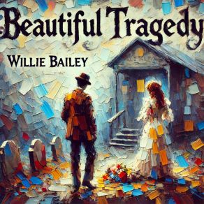 Download track Journeys Of The Heart Willie Bailey