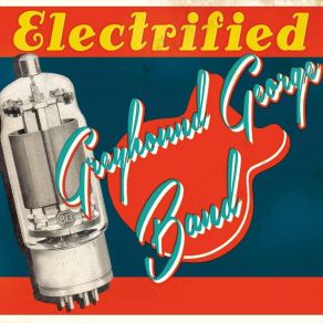 Download track Jump Greyhound George Band