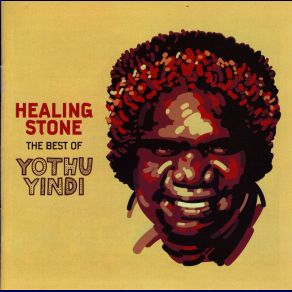 Download track Yirrmala Yothu Yindi