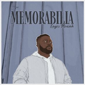 Download track Homecoming Kayes Mensah