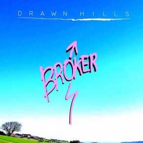 Download track Don't Forgive Me Drawn Hills