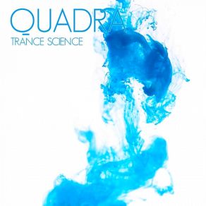 Download track So La Quadra