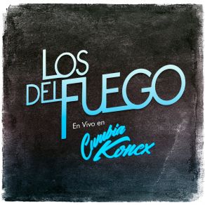 Download track Tengo Muchas Alas / Un Poco De Amor Frances (En Vivo) Los Del Fuego