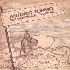 Download track El Adiós Antonio Tormo