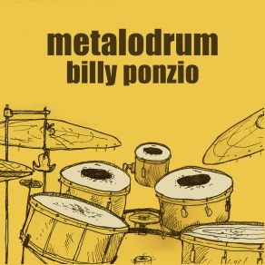 Download track Tema Pt. 6 Billy Ponzio