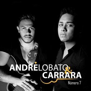 Download track Pinga E Limão Na Sofrência André Lobato E Carrara