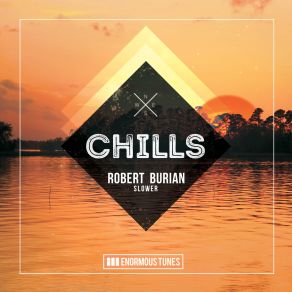 Download track Slower Robert Burian