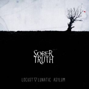 Download track Cold Chapter Sober Truth