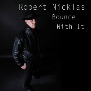 Download track All That I See Robert Nicklas