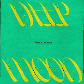 Download track Deep Mood Public Health