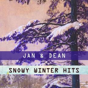 Download track I Left My Heart In San Francisco Jan & Dean