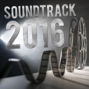 Download track Flash's Theme Various Artists