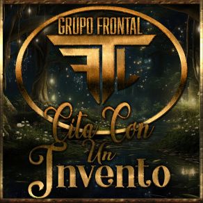 Download track Cita Con Un Invento Grupo Frontal