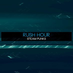 Download track Just In Time Rush Hour