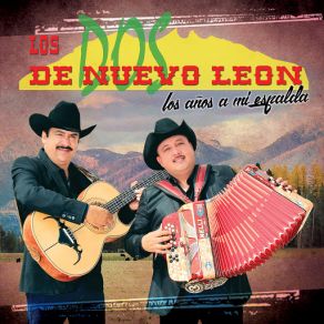 Download track El Corrido De Mi Padre Los Dos De Nuevo Leon