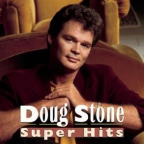 Download track Faith In Me, Faith In You Doug Stone