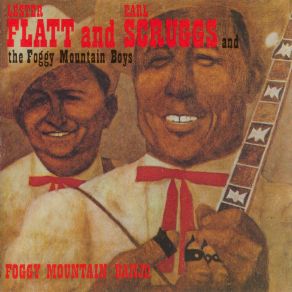 Download track Sally Goodwin Flatt & Scruggs