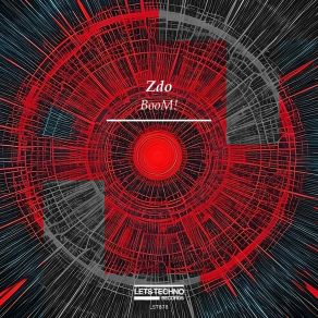 Download track BooM! (Original Mix) Zdo